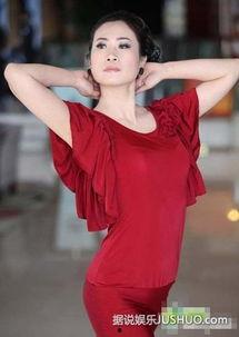 芙蓉姐姐 图片,网络红人背后的励志传奇