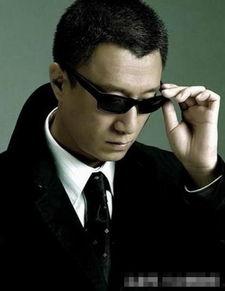 娱乐名人高考,揭秘娱乐名人高考背后的故事