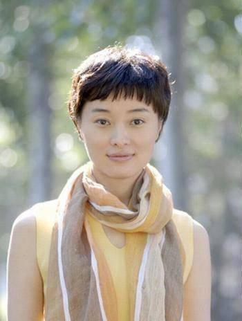 吴越背景,探寻古代江南的传奇故事