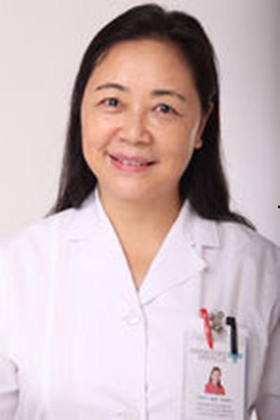 雪岑的资料,探寻神秘雪域文化的瑰宝