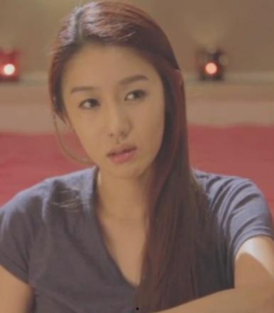 禁止想象所有女演员表,揭秘女演员的真实生活