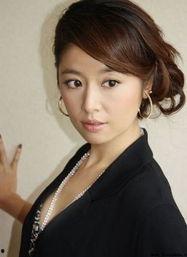 娱乐圈老板排行