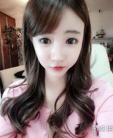 韩国女主播19 magnet,揭秘网络红人的魅力与争议