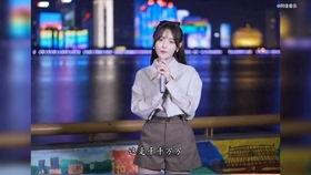 快手拍的网红电影,短视频时代的影视新潮流