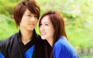 黑糖奇侠传演员表,星光熠熠，实力派与新生代同台竞技