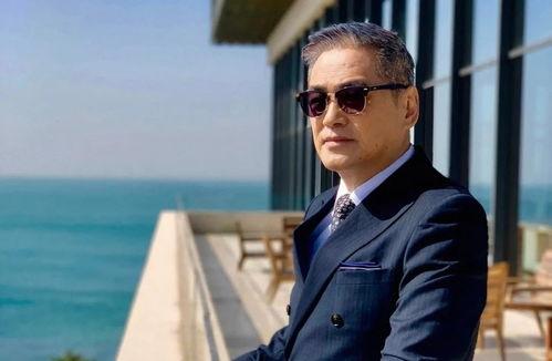 演员汤镇业和汤镇宗,汤镇业与汤镇宗的演艺生涯与传奇故事