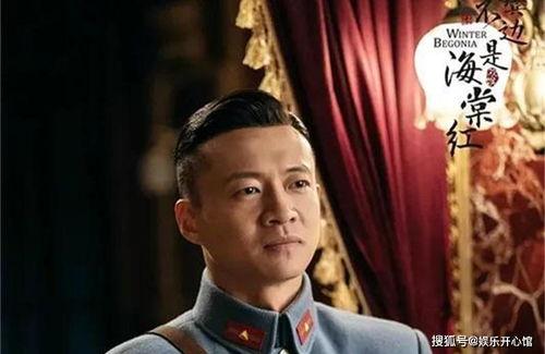 演唐曾演员什么名字,演绎传奇，塑造经典