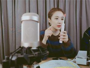 淘宝主播八卦,八卦背后的真实故事