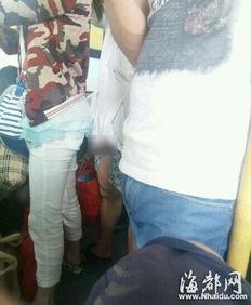 美女主播自慰AV,美女主播自慰AV事件引发的行业反思