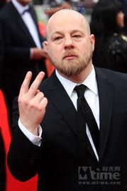 雷德图片,揭秘科技巨头背后的神秘力量