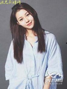 阿丽亚背景,跨越时空的传奇女性，探寻她的神秘人生