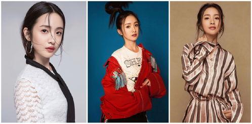 娱乐王中皇风流三千,风流才子三千佳话