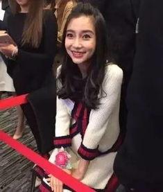 明星假怀孕背后的利益,揭秘娱乐圈的潜规则与商业秘密